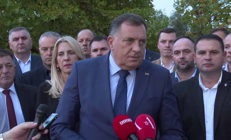 dodik bijeljina.jpg